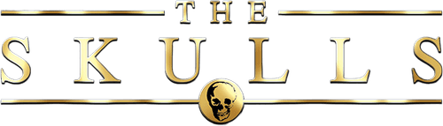 The Skulls
