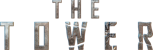 The Tower