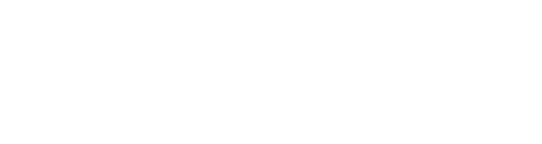 The Walk-In