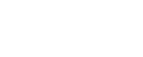 Last of the Giants