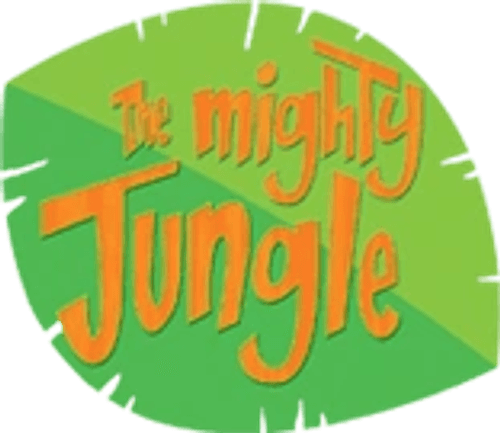 The Mighty Jungle