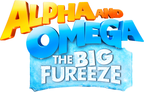 Alpha and Omega: The Big Fureeze