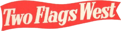 Two Flags West