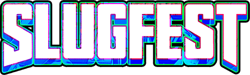 Slugfest
