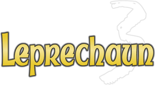 Leprechaun 3