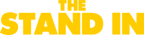 The Stand In