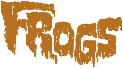 Frogs