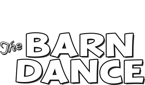 The Barn Dance
