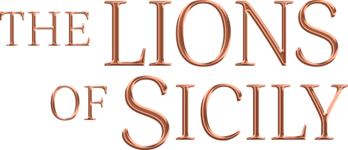 The Lions of Sicily