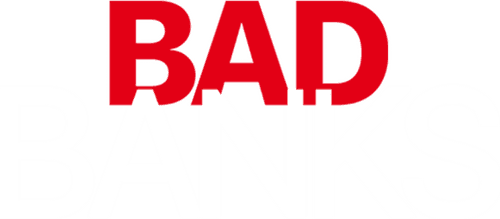 Bad Banks