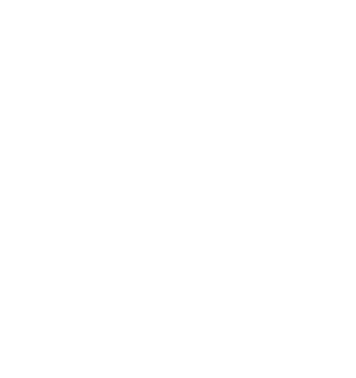 On the Edge: World Cup Ski Racing
