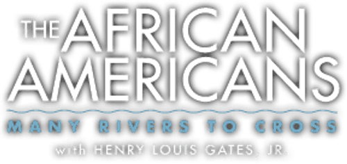 The African Americans: Many Rivers to Cross with Henry Louis Gates, Jr.