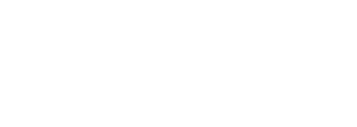 Bad Internet