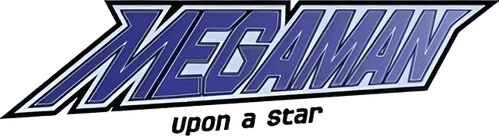 Mega Man: Upon a Star