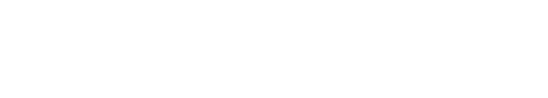 Danger Point: The Road to Hell