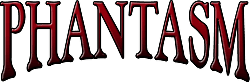 Phantasm
