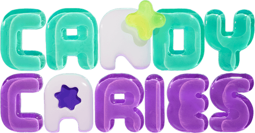 Candy Caries