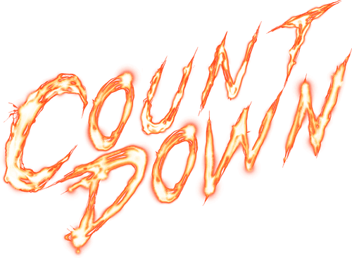 Countdown