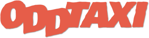 ODDTAXI