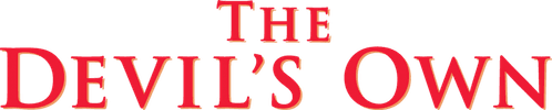 The Devil's Own