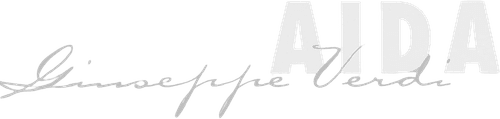 Aida