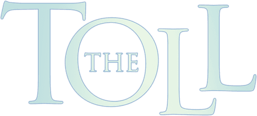 The Toll
