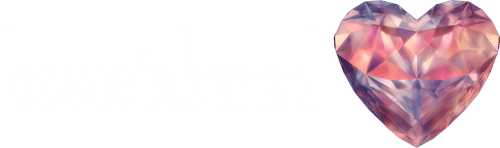 Love Island