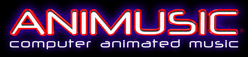 Animusic 2