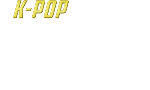 K-POP Extreme Survival