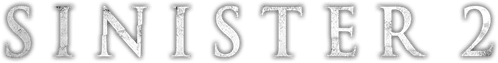 Sinister 2