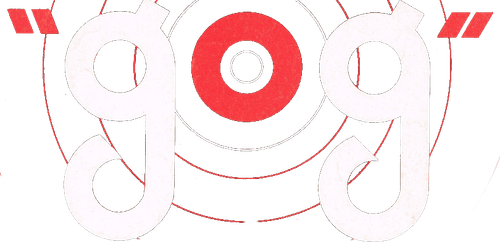 Gog