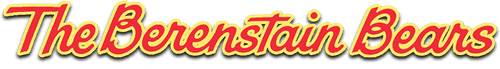 The Berenstain Bears