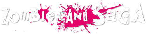 Zombie Land SAGA