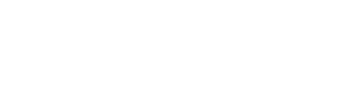 Ghost Whisperer
