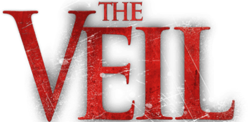 The Veil