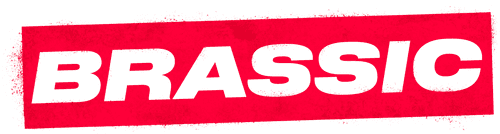 Brassic