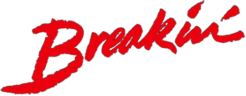 Breakin'