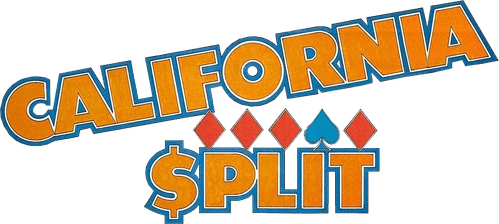 California Split