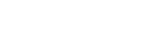 Fastest Cars in the Dirty South