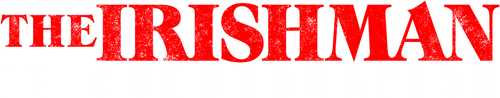 The Irishman: In Conversation