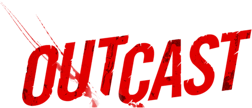 Outcast