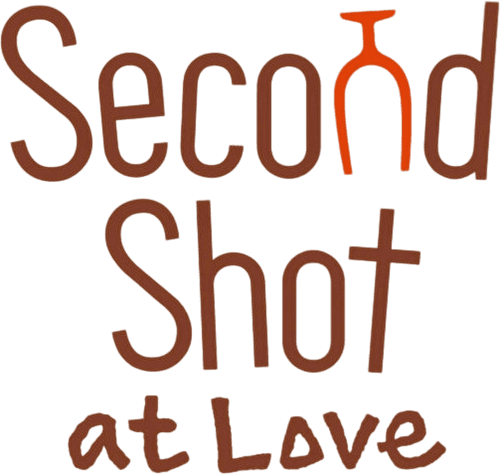 Second Shot At Love