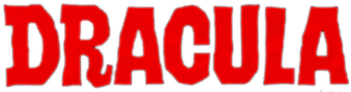 Dracula