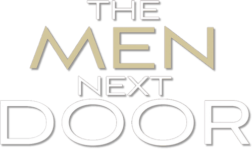 The Men Next Door