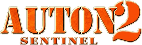 Auton 2: Sentinel