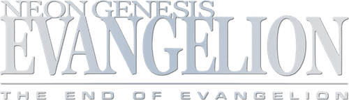 Neon Genesis Evangelion: The End of Evangelion