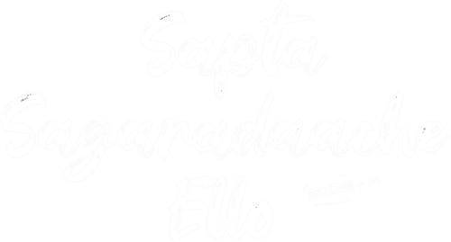 Sapta Sagaradaache Ello – Side A