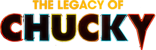 The Legacy of Chucky