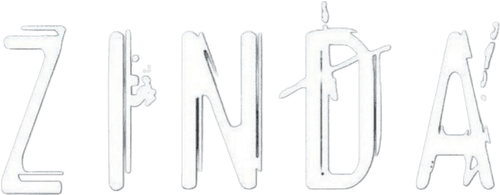 Zinda