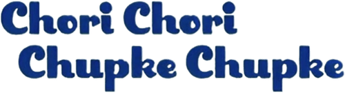 Chori Chori Chupke Chupke